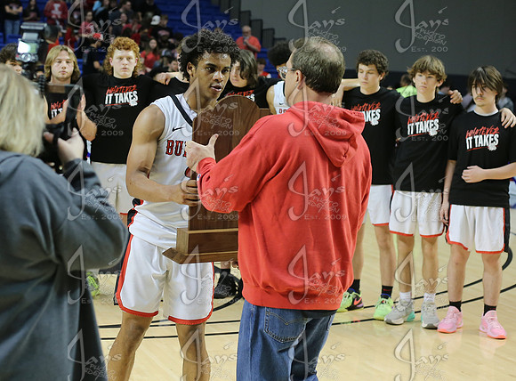 East Poinsett County vs. Tuckerman (AAA 2A State Final) 3-13-25_JWM_0434
