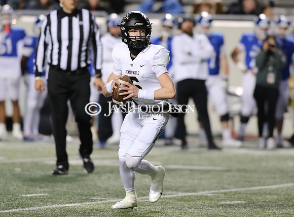 Bentonville vs. Bryant (7A State Final) 12-7-24_JWM_0519