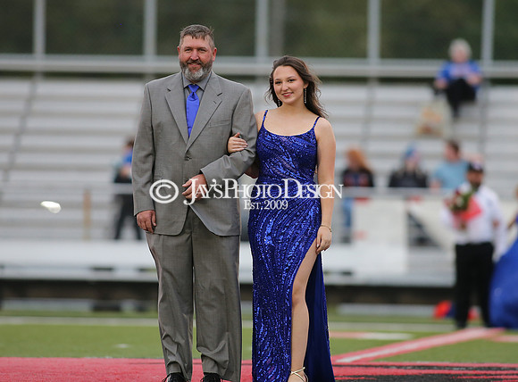 Two Rivers @ Glen Rose (HOMECOMING) 9-27-24_JWM_2634
