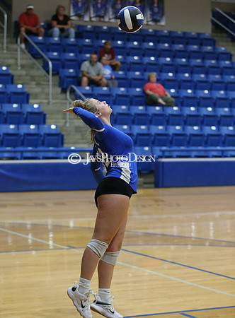 Episcopal @ Jessieville 9-2-21_JWM_1051
