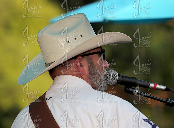 Nate Turner Band 8-2-25_JWM_0066