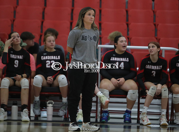 Malvern @ Harmony Grove 9-16-24_JWM_0674