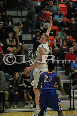 4A State Playoffs-AR Prep vs. Gosnell Boys 3-3-16_JWM_0137