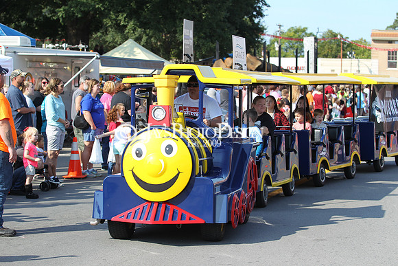 Timberfest 10-5-19_0006