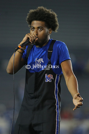 Tulsa @ Memphis 11-10-22_JWM_1038