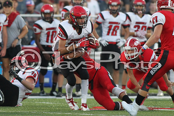 Harmony Grove @ Glen Rose 9-22-17_JWM00187