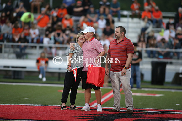 Malvern @ Glen Rose 9-4-20_JWM_0398