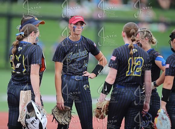 Sheridan vs. Benton (AAA 5A State Final) 5-22-25_JWM_0182