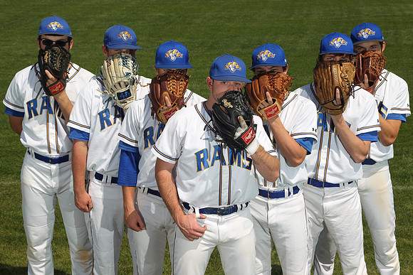 Lakeside Rams Team Pictures 4-26-2015 (©Justin Manning) JWM_0127