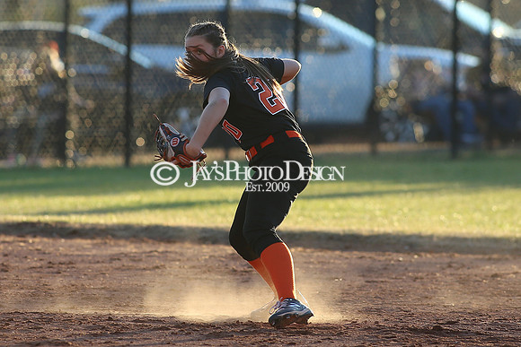 Lake Hamilton @ Malvern 3-1-22_JWM_0325