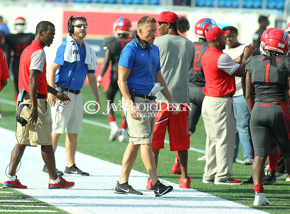 LR McClellan vs. Pine Bluff Dollarway 8-26-19_0237