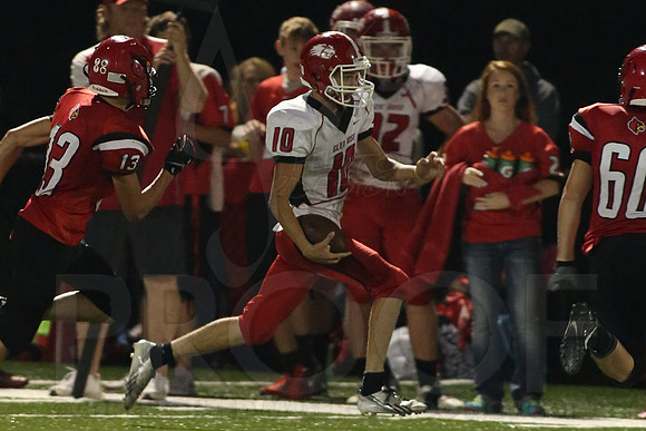 Glen Rose @ Harmony Grove 9-26-14 9-26-2014 (©Justin Manning) JWM_347