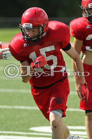 Harmony Grove Football Practice 8-10-17_JWM00134