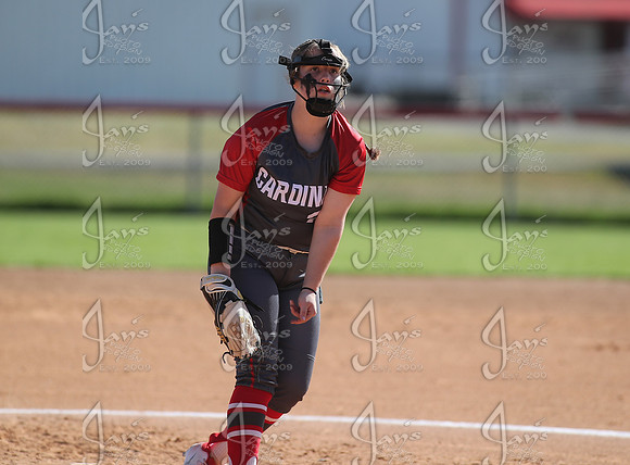 Mayflower @ Harmony Grove 5-18-23_JWM_0043