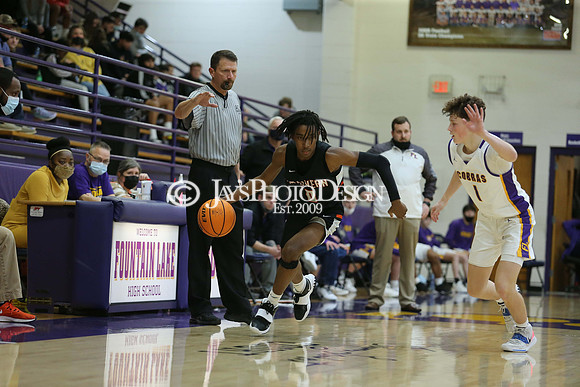 Malvern @ Fountain Lake 1-26-21_JWM_0765