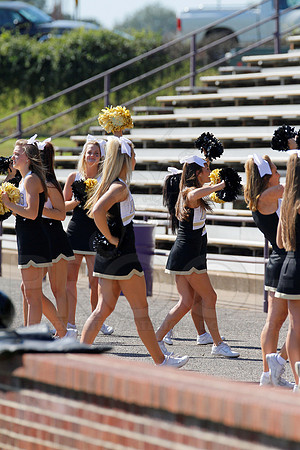 Harding @ OBU 10-20-12 (Justin Manning)0085