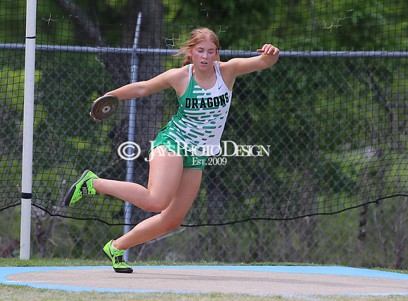 5-3A District Track and Field (Jessieville) 4-24-24_JWM_0888