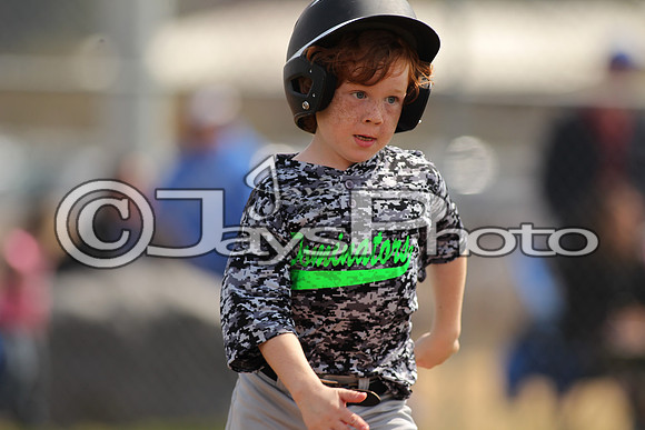 White Hall Dominators vs. Greenbrier Cannons 2-28-16 JWM_0138
