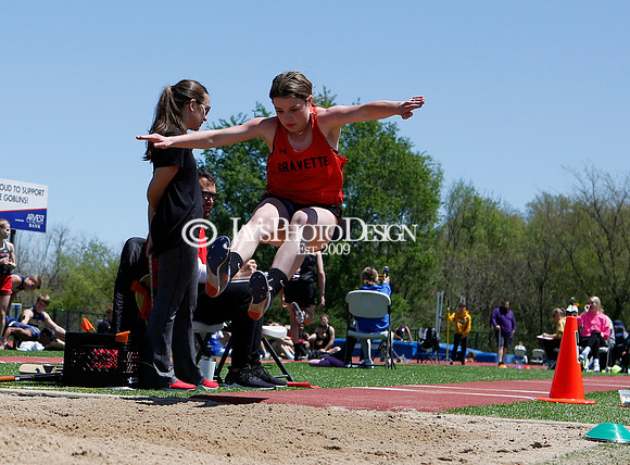1-4A Regional Track and Field (Harrison) 4-26-22_JWM_0097