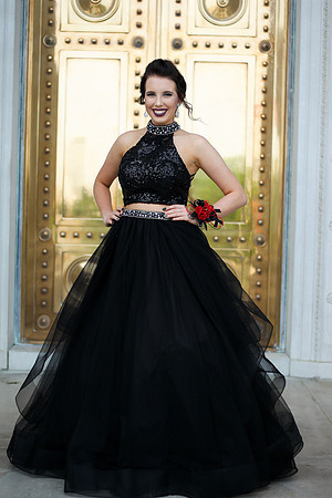 Sheridan Senior Prom 4-29-17_JWM00059