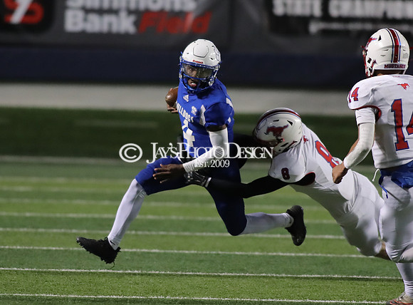 Midland vs. Strong (8 Man State Final) 12-5-24_JWM_0261