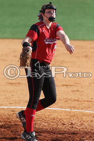 Harmony Grove @ Benton softball 4-16-2015 (©Justin Manning) JWM_0118