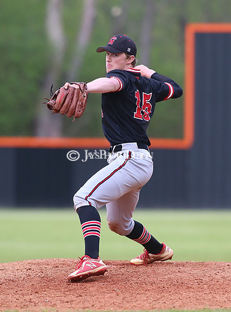 Mena @ Malvern baseball 4-12-22_JWM_047