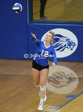 Episcopal @ Jessieville 9-2-21_JWM_1275