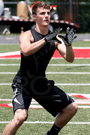 ArkansasVarsity Combine 5-26-12(Justin Manning)326