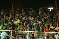 Saline County Fair (Rodeo) 9-10-16_JWM_0033