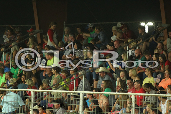 Saline County Fair (Rodeo) 9-10-16_JWM_0033