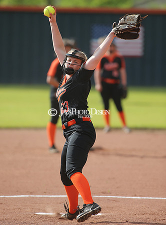 De Queen @ Malvern 4-20-21_JWM_0020