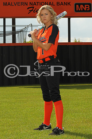 Malvern Softball Photos 4-19-17_JWM00016