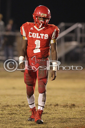 Glen Rose @ Rivercrest 11-25-16 (3rd Round Playoffs)_JWM_0097
