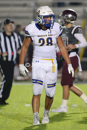 Mountain Home @ Benton (Homecoming) 10-17-20_1552