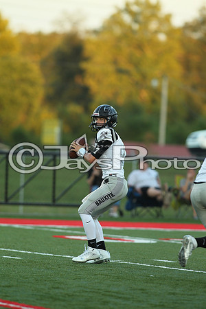 Bauxite @ Glen Rose 9-9-16_JWM_0139