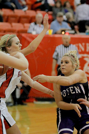Poyen @ Glen Rose Jr Boys-Girls & Sr Girls 11-13-12(Justin Manning)0282