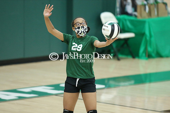 Baptist Prep @ Episcopal 7th grade volleyball 9-15-20_JWM_0232