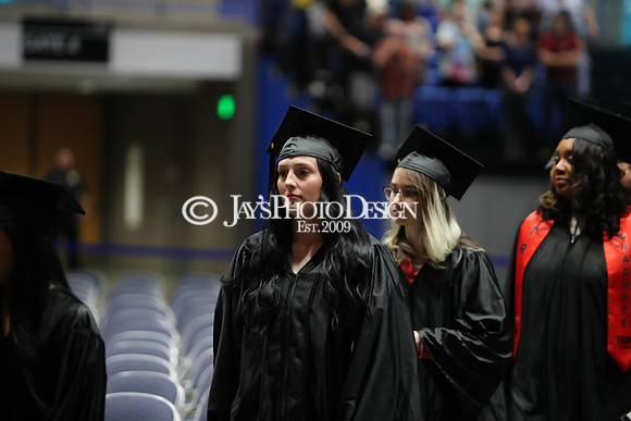 Arkansas State Three Rivers Graduation 5-14-24_JWM_0105