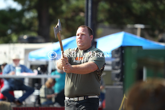 Timberfest 10-5-19_0420