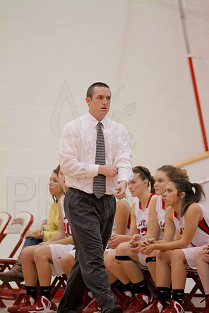 Ouachita @ Harmony Grove Sr Basketball 11-19-12 (Justin Manning)0051