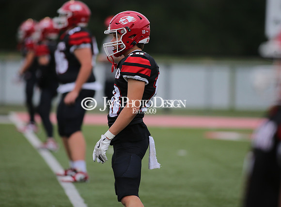 Two Rivers @ Glen Rose (HOMECOMING) 9-27-24_JWM_2404