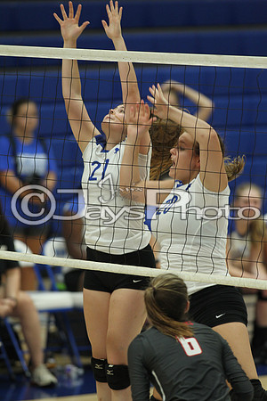 Cabot @ Bryant Volleyball 9-15-16_JWM_0355