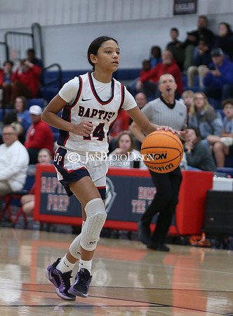 Perryville @ Baptist Prep Jr. Girls 12-6-24_JWM_0544