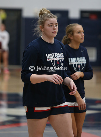 Perryville @ Baptist Prep Sr. Girls 12-6-24_JWM_0023