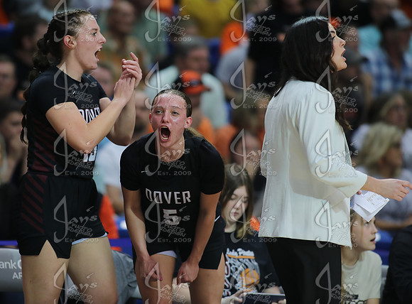 Dover vs. Lamar (AAA 3A State Final) 3-13-25_JWM_0420