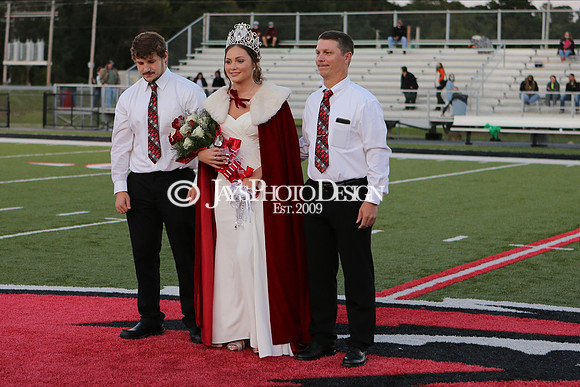 Genoa Central @ Glen Rose 10-2-20_JWM_0256