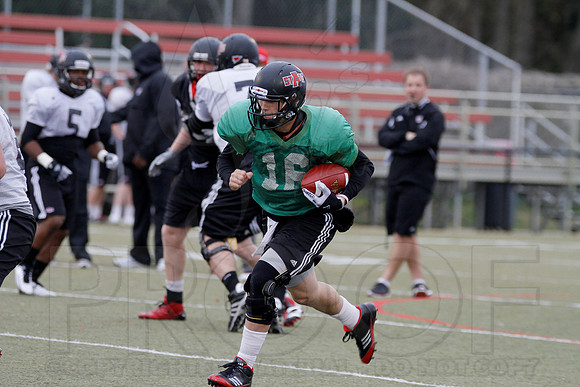 ASU Practice 1-2-12 (Justin Manning)0106