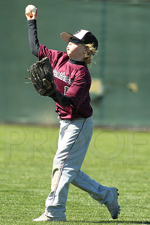 Benton Panthers vs. Bryant Hornets_JWM_0467