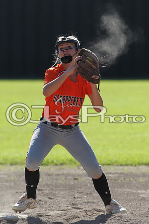 Nashville @ Malvern Softball 4-20-2015 (©Justin Manning) JWM_0030